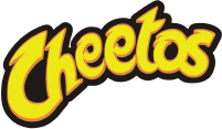 Cheetos