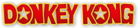 Donkey Kong