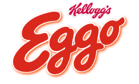 Eggo