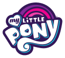 My little pony