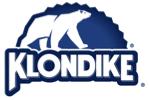 Klondike