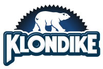 Klondike