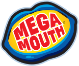 Mega mouth