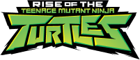 TEENAGE MUTANT NINJA TURTLES (RISE OF THE TMNT)