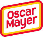 Oscar Mayer