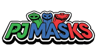Pjmasks