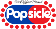 Popsicle