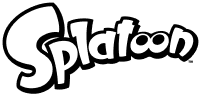 SPLATOON