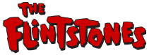 The Flintones