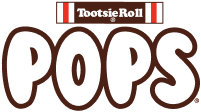 Tootsie roll Pops