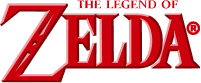 Zelda