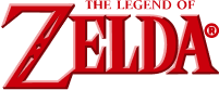 Zelda