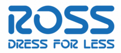 Ross