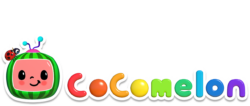 Cocomelon