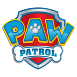 Paw Patrol