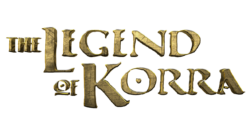 Legend of Kobra