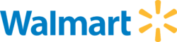 Walmart
