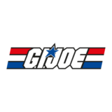 Gijoe