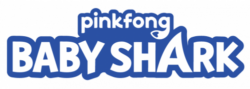 Baby Shark 2