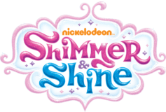 Shimmer Shine
