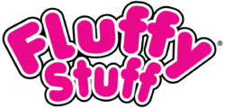Fluffy Stuff