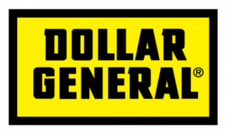 Dollar General