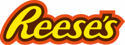 Reeses