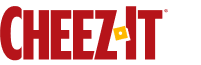 Cheez It