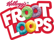 Froot Loops