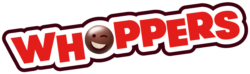 Whoppers