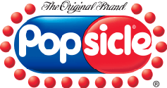 Popsicle