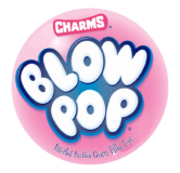 Blow Pop