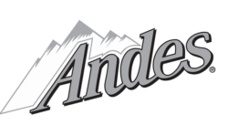 Andes