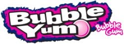 Bubble Yum