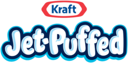 Jet Puffed