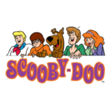 Scooby-doo