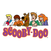 brand logo