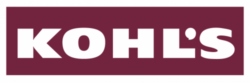 Kohl’s