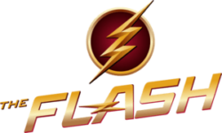 The Flash