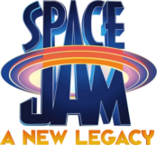 Space Jam a new legacy