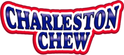 Charleston chew