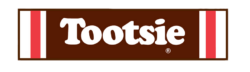 Tootsie