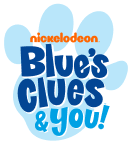 Blue Clues You