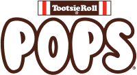 Tootsie roll Pops