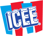 Icee