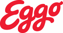 Eggo