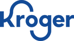 Kroger