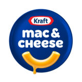 Mac and Cheese