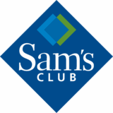 Sams Club