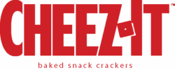 Cheez-It